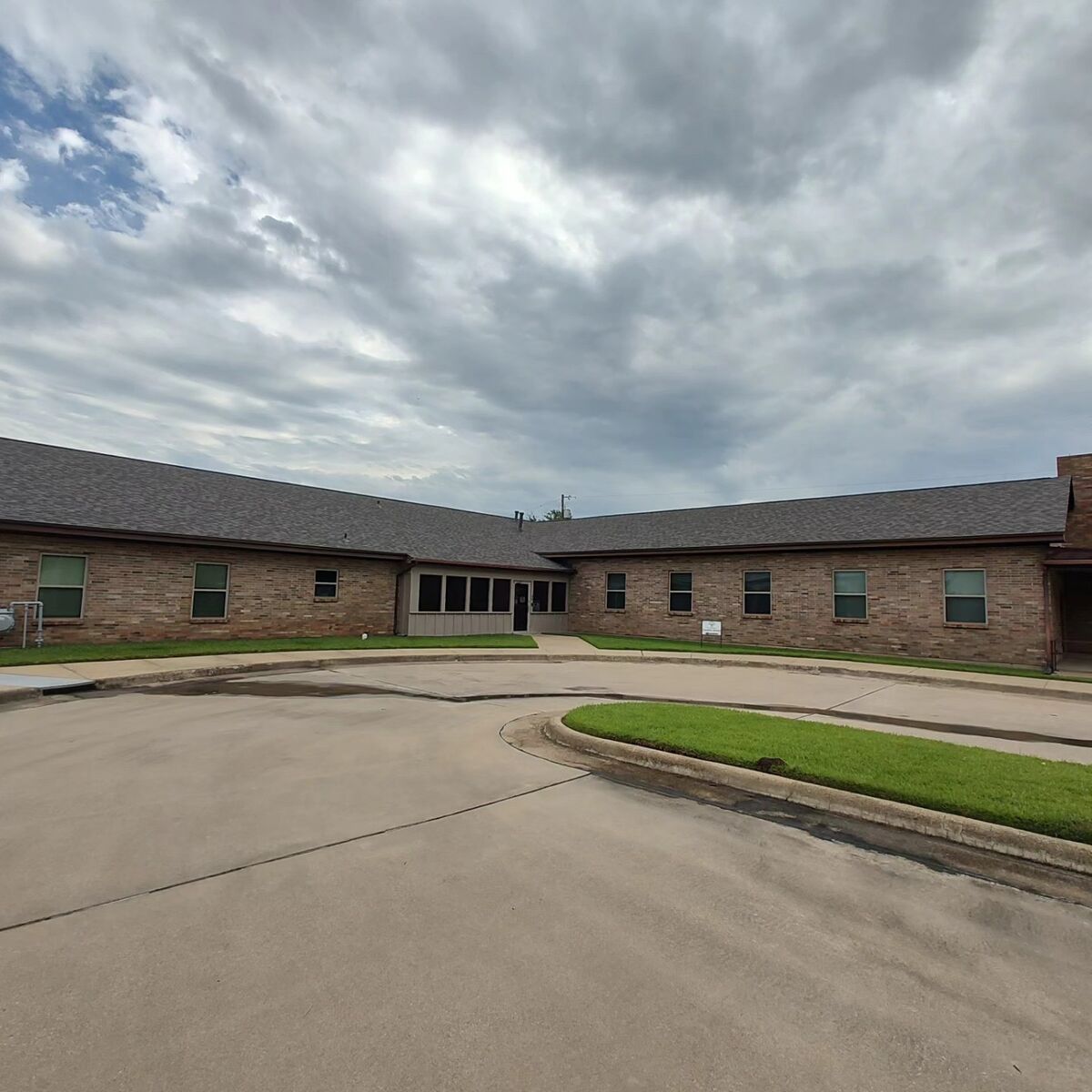 Roof Inspection Checklist: What Professional Roofers Look For