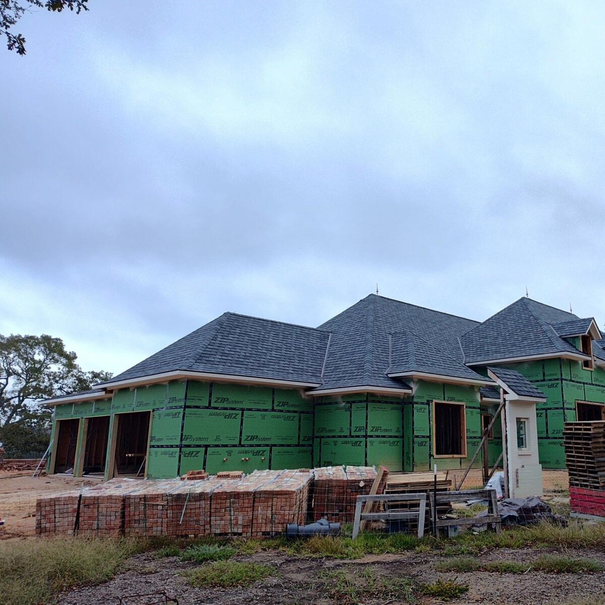 Roofing Companies Free Estimates: What Longview, TX Homeowners Need to Know