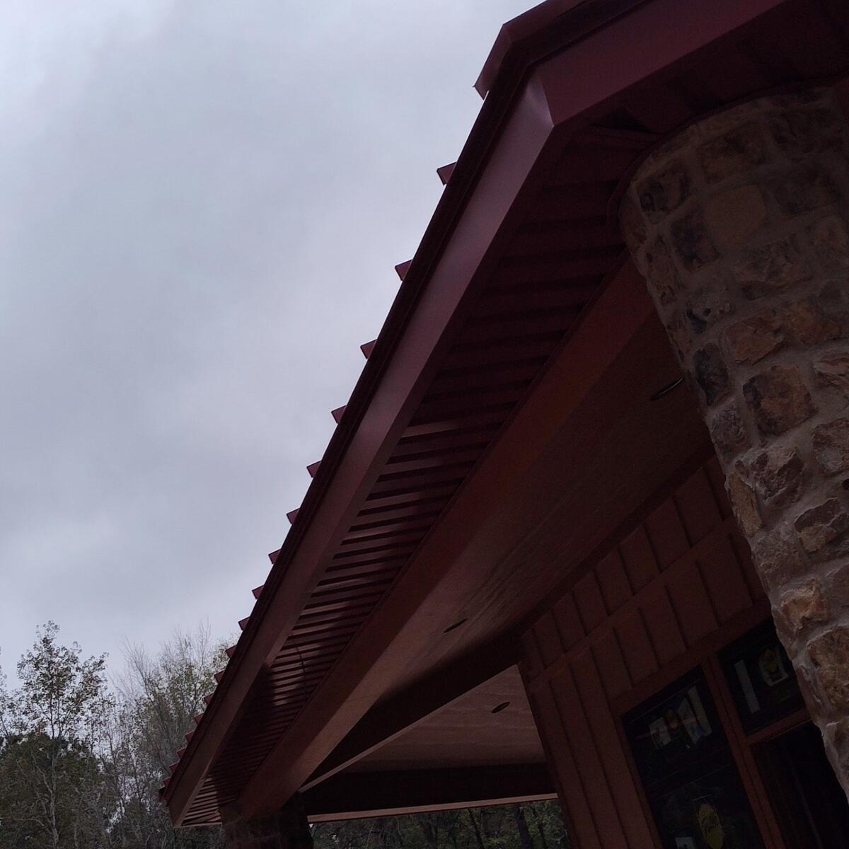 Roof Inspection Checklist: What Honest Roofers Check