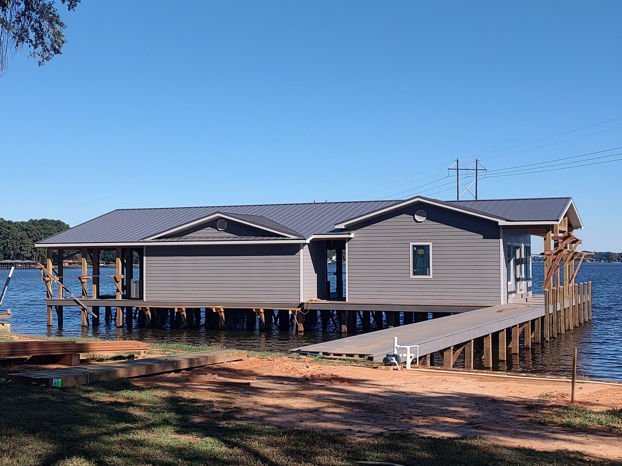 Metal Roofing in Longview TX: Complete Benefits and Cost Guide for 2026