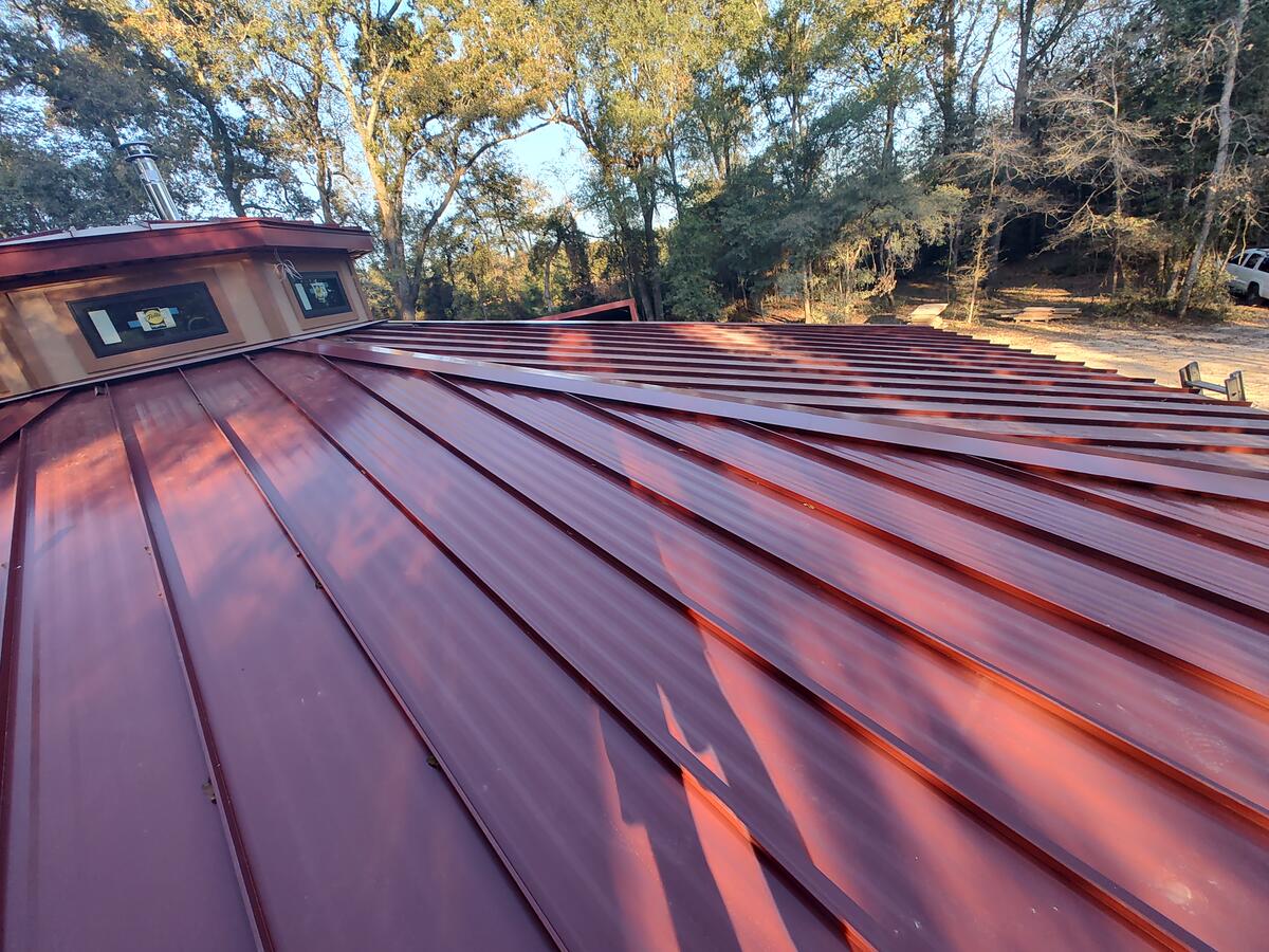 Understanding Roof Warranties: What's Covered and What's Not