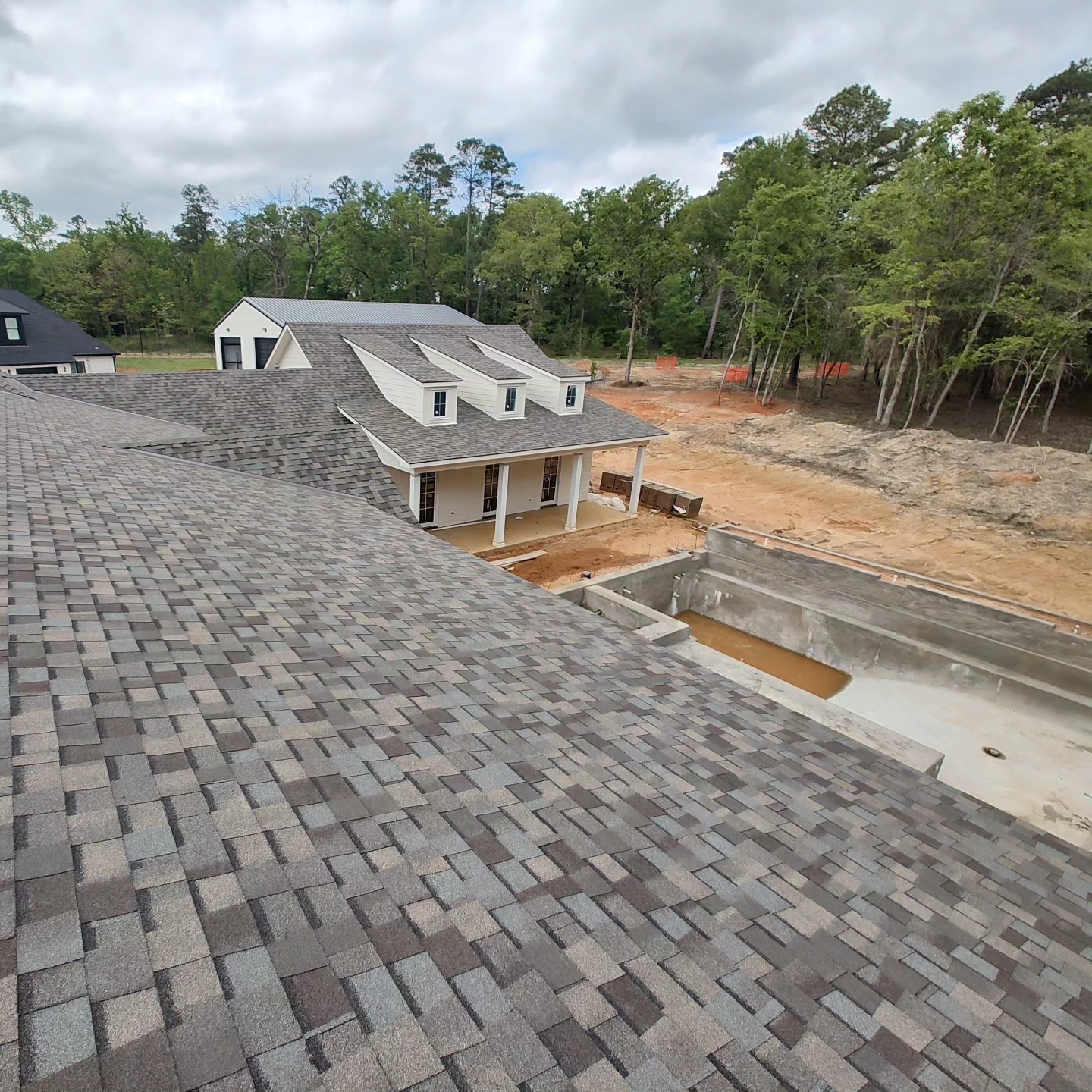 How to Find the Best Roofer in Longview TX: A Homeowner's Complete Guide